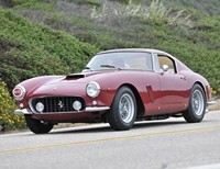 2419GT